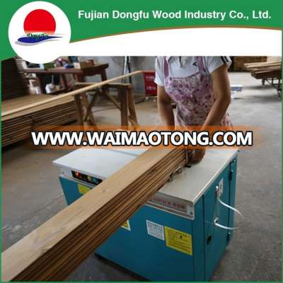 Wholesale wood factory redwood timber /ebony timber / mahogany timber